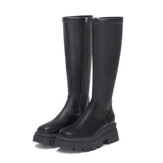 (Category: ) located in . Submitted by shop.elainesg (Listing ID 1464038050, Image 1). Description: .