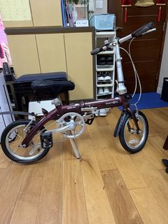 （分類：）位於 。 由 lemontea2026 提交（商品編號 1464086177，圖片 1）。簡介： 。