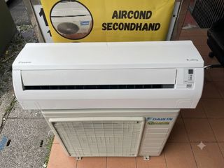 (Category: ) located in . Submitted by leebrothers_aircond (Listing ID 1463993017, Image 1). Description: .