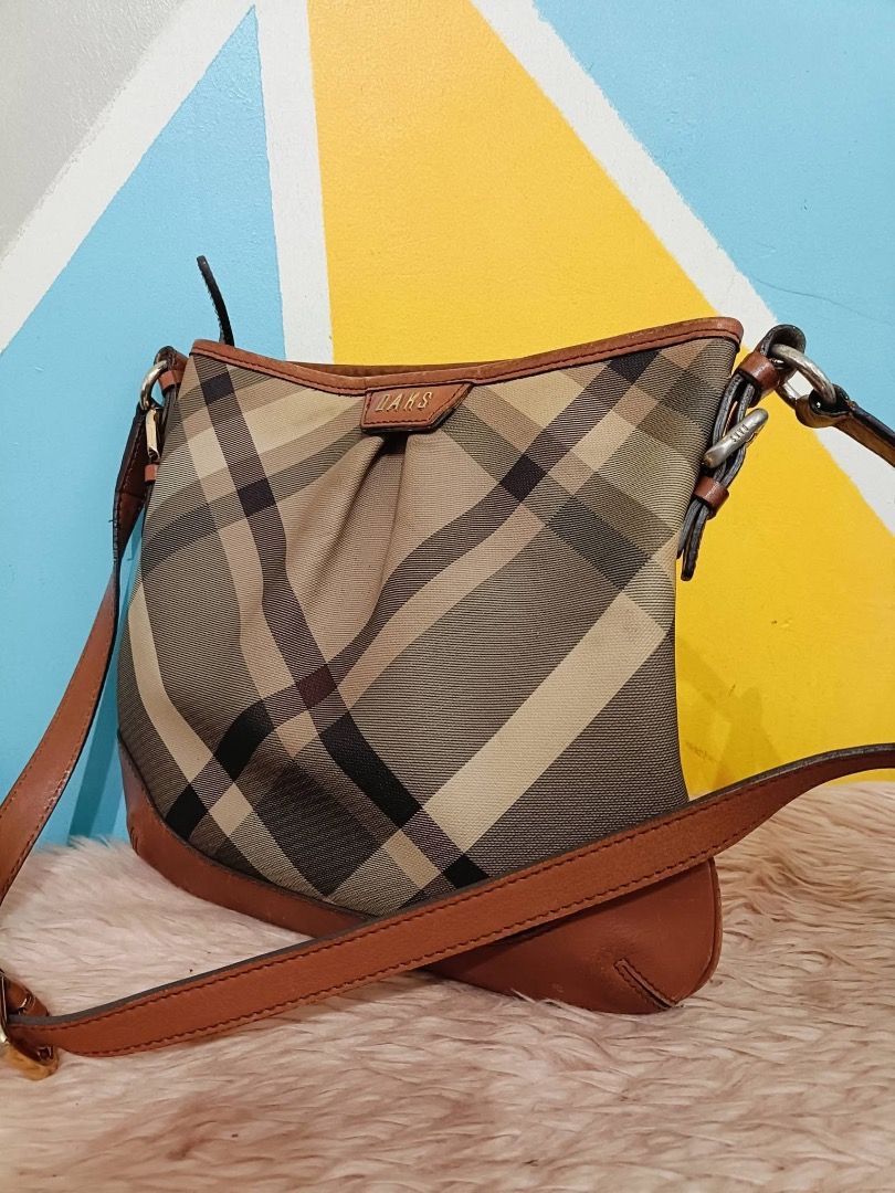 Daks London (Category: Luxury Bags & Wallets) located in Cagayan de Oro. Submitted by rairaibags (Listing ID 1463997722, Image 2). Description: .