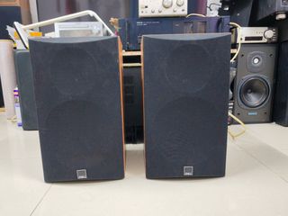 （分類：）位於 。 由 kenneth000517 提交（商品編號 1464088512，圖片 1）。簡介： 。