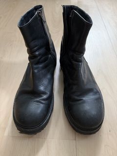（分類：）位於 。 由 69sss 提交（商品編號 1464004084，圖片 1）。簡介： 。