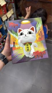 （分類：）位於 。 由 fatken99 提交（商品編號 1464076760，圖片 1）。簡介： 。