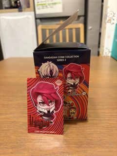 （分類：）位於 。 由 vlt_wang 提交（商品編號 1464103353，圖片 1）。簡介： 。