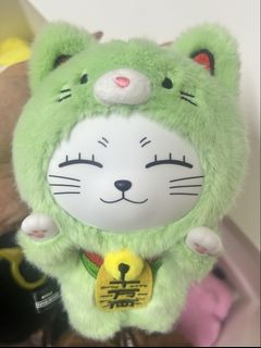 （分類：）位於 。 由 sssss.stone 提交（商品編號 1464070222，圖片 1）。簡介： 。