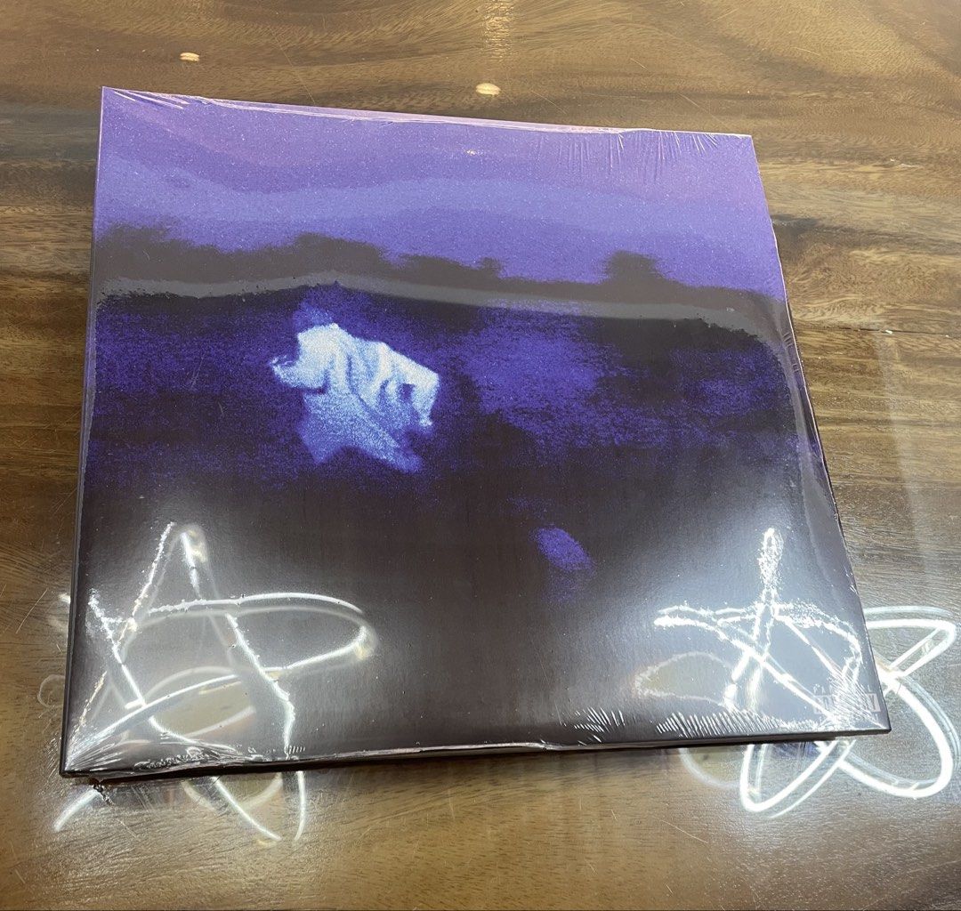 Daniel Caesar NEVER ENOUGH Vinyl [ORANGE LP] (Category: Vinyls) located in Bacoor. Submitted by jescords (Listing ID 1464054246, Image 1). Description: Preorder Daniel Caesar NEVER ENOUGH Vinyl .