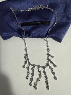 (Category: ) located in . Submitted by worldhk (Listing ID 1464062804, Image 1). Description: .