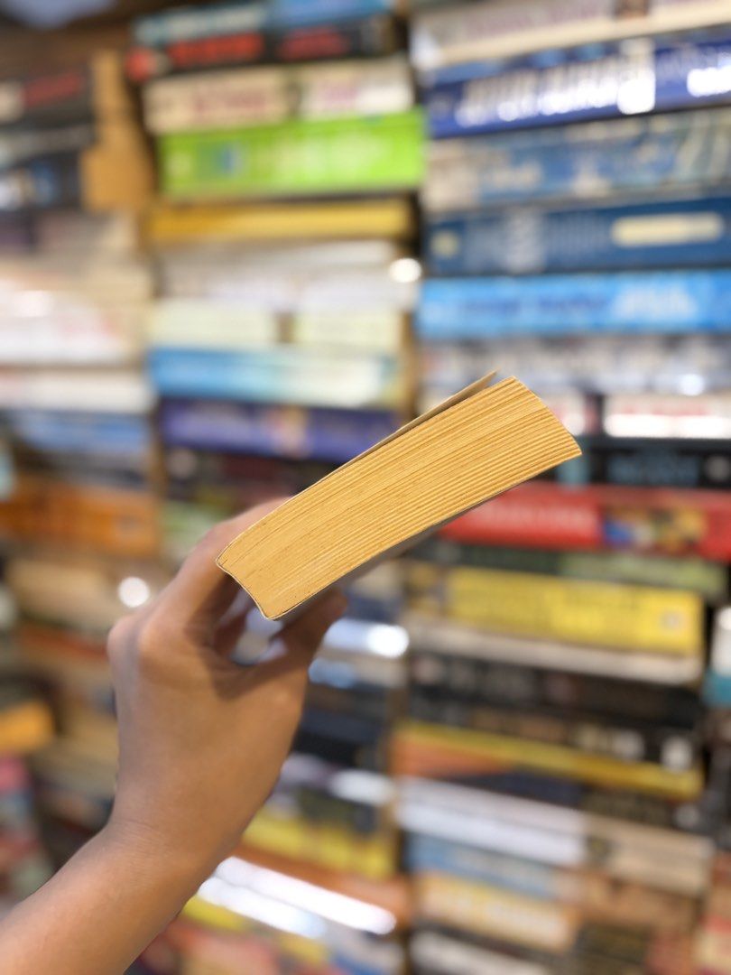 Danielle Steel Lost and Found Novel Paperback (Category: Storybooks) located in Calamba. Submitted by ealectrice27 (Listing ID 1464127849, Image 2). Description: Mode of Payment: Gcash, PNB, Maribank Mode of Delivery: Jnt, Lbc, Lalamove Meet up/Pick up: Anywhere around Calamba .