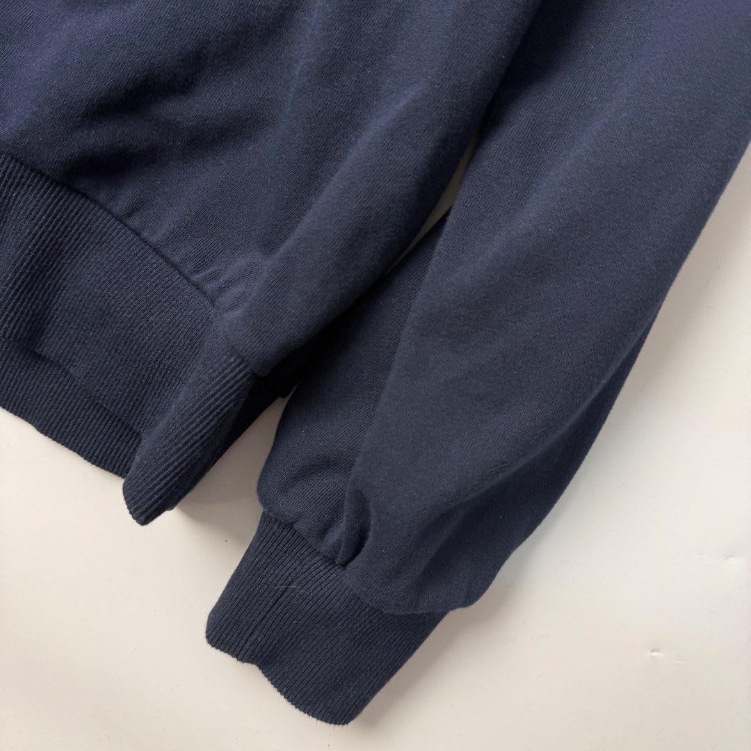 Danton (Category: Tshirts & Polo Shirts ) located in Quezon City. Submitted by beastmnl (Listing ID 1464056092, Image 3). Description: Dimension 21.5 width 26 length .