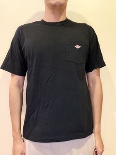 由 skcrew (刊登 ID 1464070464，圖片 1) 提交，位於 的 (類別：)，說明：。