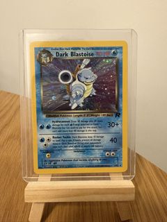 (Category: ) located in . Submitted by holyholocards (Listing ID 1463993926, Image 1). Description: .