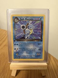 (Category: ) located in . Submitted by holyholocards (Listing ID 1463993716, Image 1). Description: .