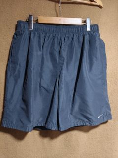 (Category: ) located in . Submitted by thrifter10 (Listing ID 1463940541, Image 1). Description: .