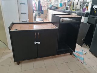 (Category: ) located in . Submitted by sc_yong (Listing ID 1463946740, Image 1). Description: .