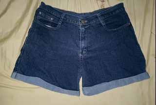 (Category: ) located in . Submitted by zoesmithshop (Listing ID 1464067614, Image 1). Description: .