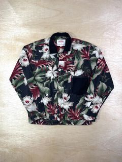 (Category: ) located in . Submitted by malaysiabundle1 (Listing ID 1464017972, Image 1). Description: .