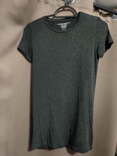 (Category: ) located in . Submitted by aemcloset (Listing ID 1464080515, Image 1). Description: .
