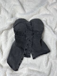 (Category: ) located in . Submitted by allisthriftsph (Listing ID 1464103598, Image 1). Description: .