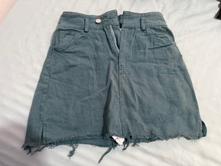 (Category: ) located in . Submitted by shuartcake (Listing ID 1464024987, Image 1). Description: .