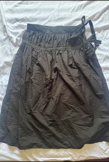 (Category: ) located in . Submitted by kckckc678 (Listing ID 1463977830, Image 1). Description: .