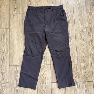 (Category: ) located in . Submitted by reloved.nd (Listing ID 1464071096, Image 1). Description: .