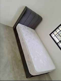 (Category: ) located in . Submitted by aadii5513 (Listing ID 1463958866, Image 1). Description: .