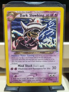 (Category: ) located in . Submitted by azizakbar90 (Listing ID 1463948326, Image 1). Description: .