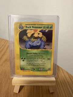 (Category: ) located in . Submitted by holyholocards (Listing ID 1463993492, Image 1). Description: .