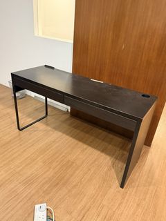 (Category: ) located in . Submitted by swiftwind-2725 (Listing ID 1464020301, Image 1). Description: .