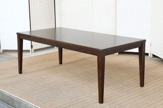 (Category: ) located in . Submitted by FurnitureGallery (Listing ID 1463996263, Image 1). Description: .
