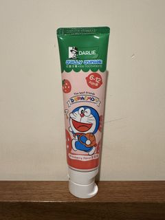 （分類：）位於 。 由 serenachanforever21 提交（商品編號 1464059685，圖片 1）。簡介： 。