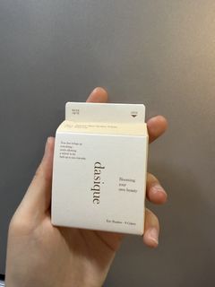 （分類：）位於 。 由 labubu_bu 提交（商品編號 1464046727，圖片 1）。簡介： 。