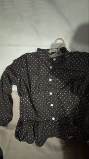 (Kategori: ) berada di . Dikirim oleh stuffind (ID iklan 1463955639, Gambar 1). Deskripsi: .
