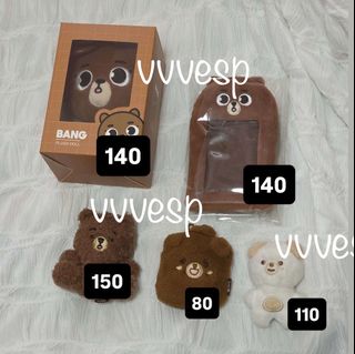 （分類：）位於 。 由 4iwiii 提交（商品編號 1464097471，圖片 1）。簡介： 。