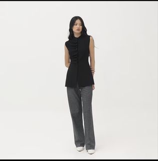 (Kategori: ) berada di . Dikirim oleh quitewelldressed (ID iklan 1463939541, Gambar 1). Deskripsi: .