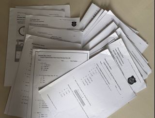 （分類：）位於 。 由 cloudy_6842 提交（商品編號 1463940642，圖片 1）。簡介： 。