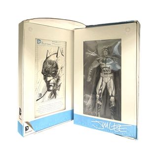 (Category: ) located in . Submitted by toycollections (Listing ID 1464046901, Image 1). Description: .
