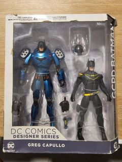 （分類：）位於 。 由 dkc100 提交（商品編號 1464125605，圖片 1）。簡介： 。