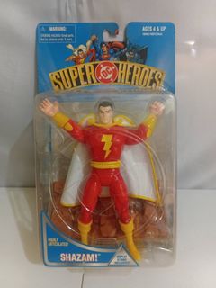 (Category: ) located in . Submitted by ToyzzKoleksyon (Listing ID 1464126503, Image 1). Description: .
