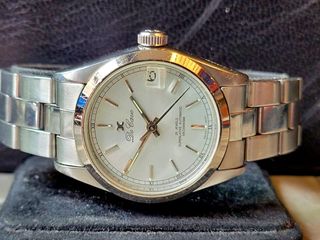 （分類：）位於 。 由 2handwatch 提交（商品編號 1463970080，圖片 1）。簡介： 。