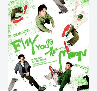 （分類：）位於 。 由 5mnmvx72b9 提交（商品編號 1463993979，圖片 1）。簡介： 。