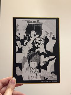 （分類：）位於 。 由 weah1988 提交（商品編號 1464076057，圖片 1）。簡介： 。