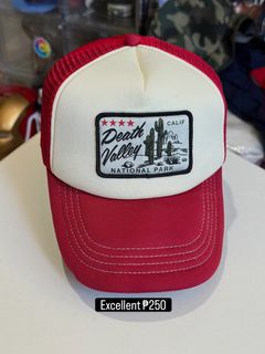(Category: ) located in . Submitted by thrifthings2018 (Listing ID 1463960030, Image 1). Description: .