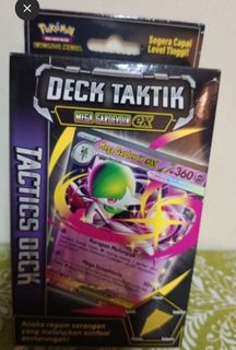 (Category: ) located in . Submitted by markkeub (Listing ID 1463971899, Image 1). Description: .