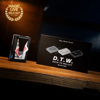 （分類：）位於 。 由 halomagichk 提交（商品編號 1464002048，圖片 1）。簡介： 。