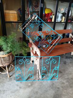 (Category: ) located in . Submitted by jamie9collector (Listing ID 1464012383, Image 1). Description: .