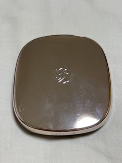 由 pei2523 (刊登 ID 1464102747，圖片 1) 提交，位於 的 (類別：)，說明：。