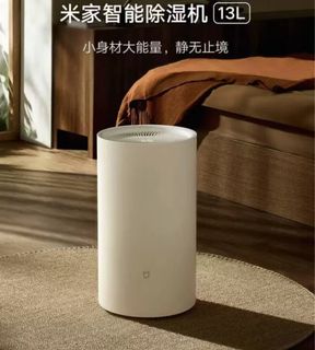 (Category: ) located in . Submitted by taobao-sg (Listing ID 1463956004, Image 1). Description: .