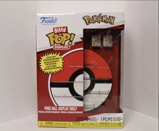 (Category: ) located in . Submitted by 100sheeps (Listing ID 1463909490, Image 1). Description: .