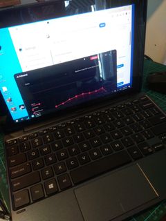 （分類：）位於 。 由 95568555farm 提交（商品編號 1463906155，圖片 1）。簡介： 。